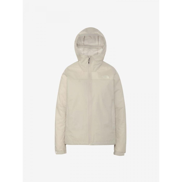 ザ・ノース・フェイス THE NORTH FACE  ベンチャージャケット レディース NPW62515-FI
