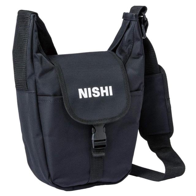 ニシスポーツ NISHI スローイングバッグ2 NT5971B-960
