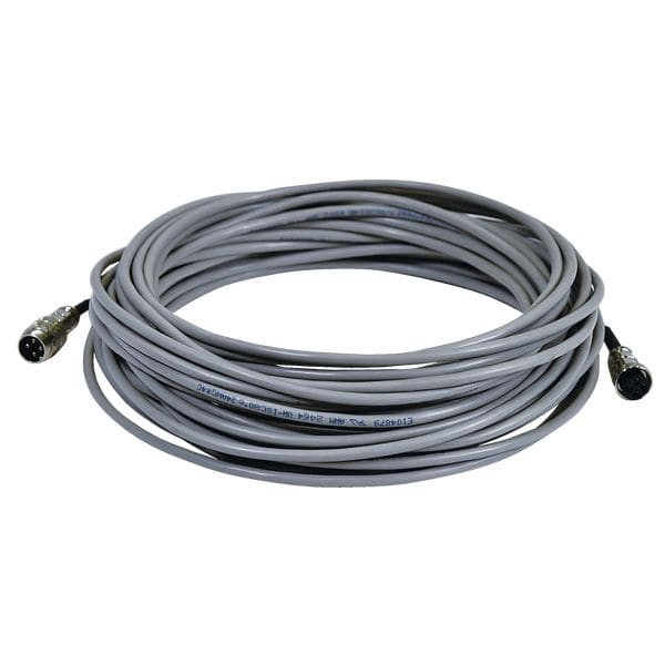 ニシスポーツ NISHI シグナルケーブル 20m NT7507-960