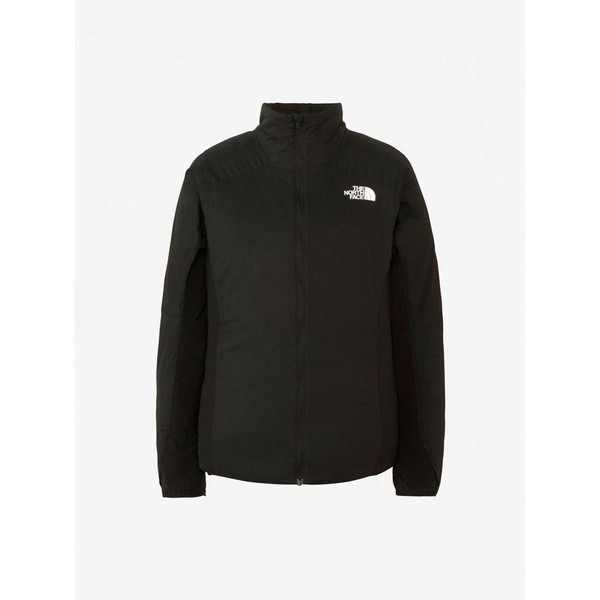 ザ・ノース・フェイス THE NORTH FACE ベントリックストレイルジャケット ユニセックス NY32371-K