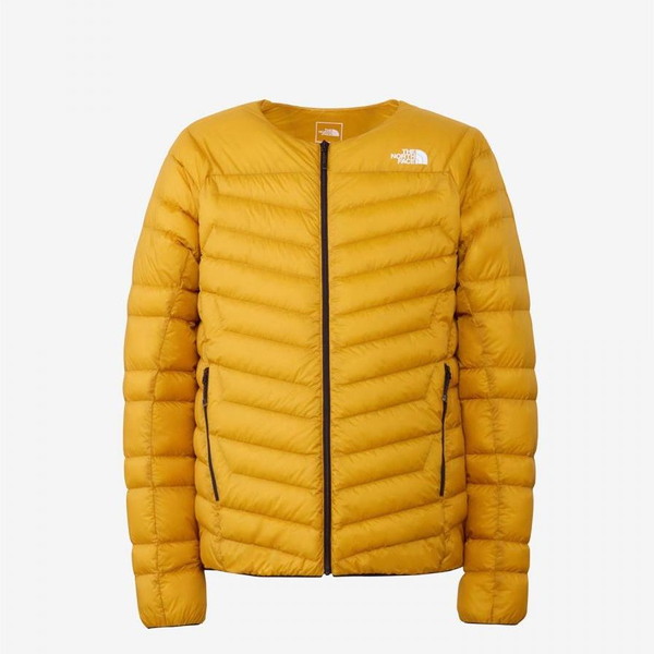 ザ・ノース・フェイス THE NORTH FACE サンダーラウンドネック ザ・ノース・フェイス THE NORTH FACE サンダーラウンドネック