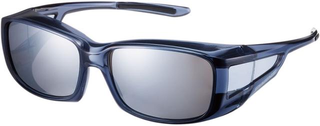 SWANS スワンズ OG−4SCLA ユニセックス OG40751-SCLA