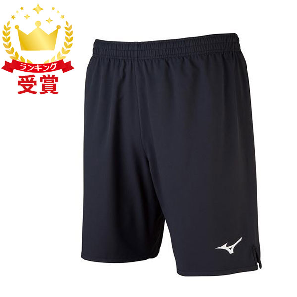 MIZUNO ミズノ フィールドパンツ サッカー P2MB802009の通販はau