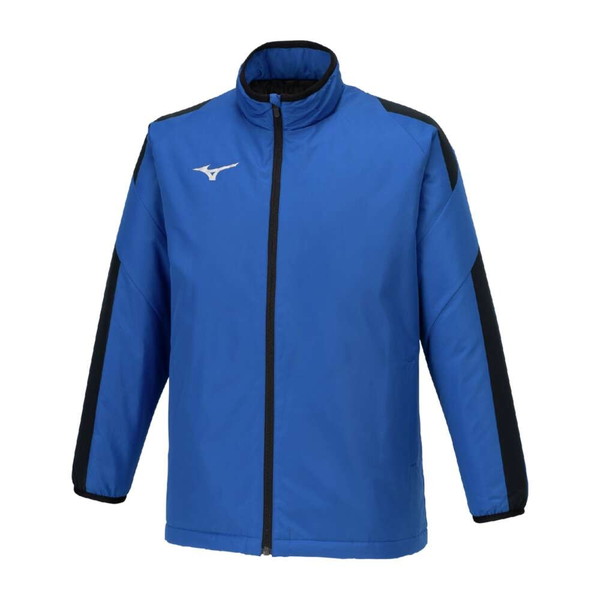 MIZUNO ミズノ ウォーマーシャツ ジュニア ウォーマー／コート メンズ P2MEB69225の通販は 8,415円