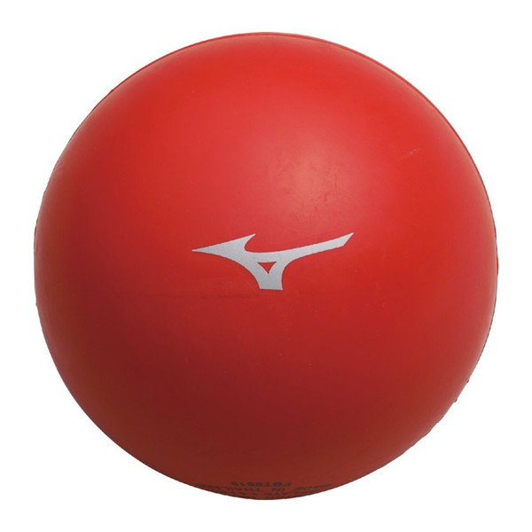 ミズノ MIZUNO リフティングボール STEP2 ボール メンズ P3JBRC4262