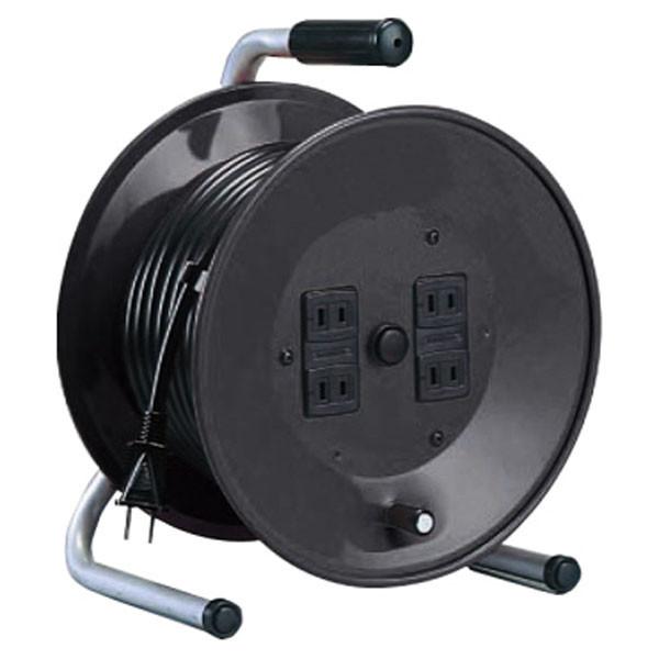 モルテン molten 電源ドラム 学校器具 器具・備品 PD30