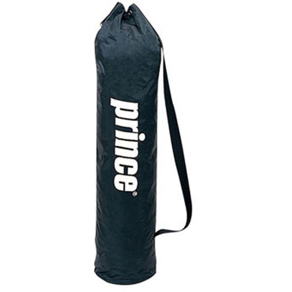 YONEX キャスター付きボールバッグ2 AC383 yonex(ヨネックス