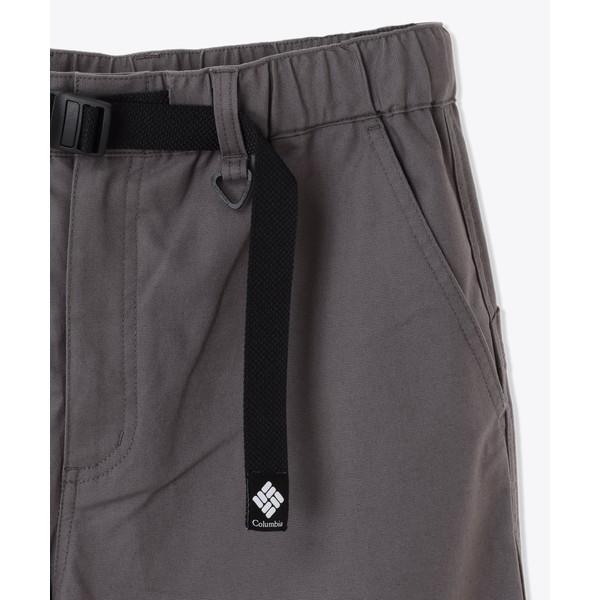 Columbia コロンビア ロマビスタパンツ PM0474-023 メンズ_1