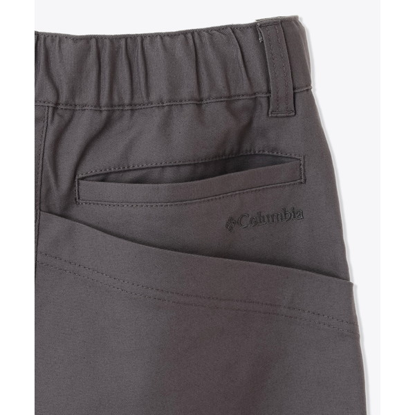 Columbia コロンビア ロマビスタパンツ PM0474-023 メンズ_2