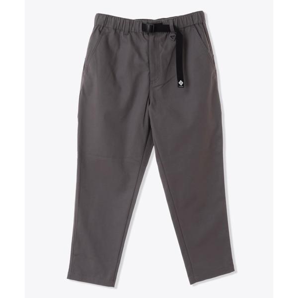 Columbia コロンビア ロマビスタパンツ PM0474-023 メンズ_4