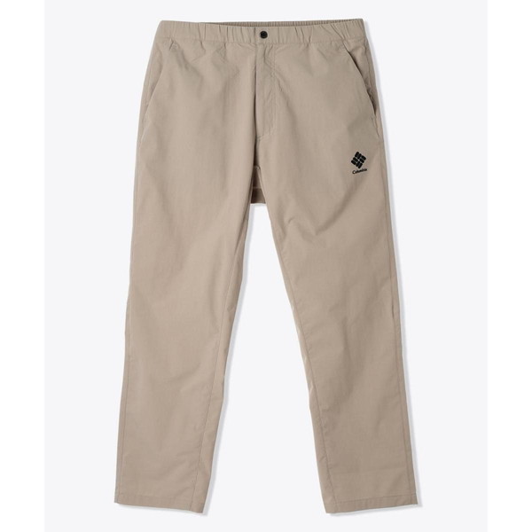 Columbia コロンビア ヴェナドリムパンツ PM0744-227 メンズ