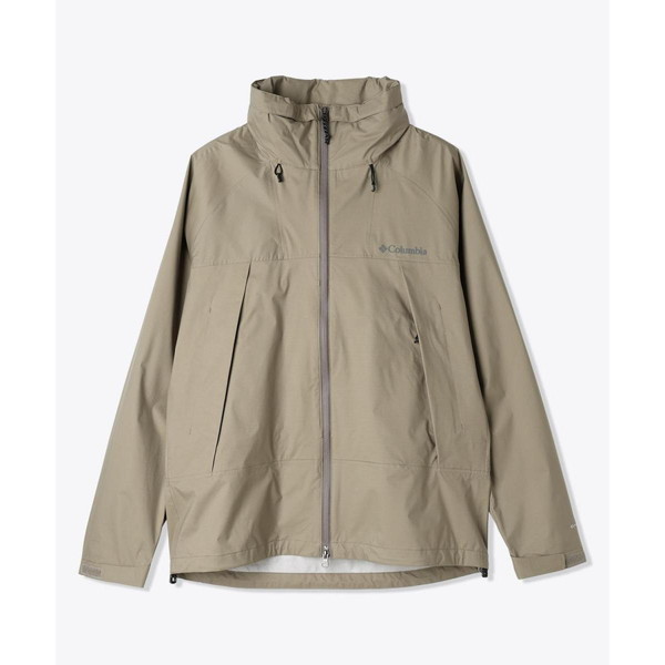 Columbia コロンビア ロッキーヒルピークジャケット PM0935-227 メンズ