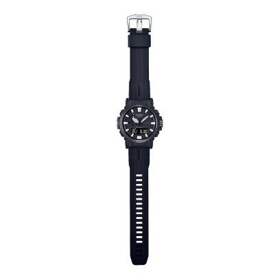 カシオ CASIO 腕時計 PRO TREK PRW-61Y-1BJF_2