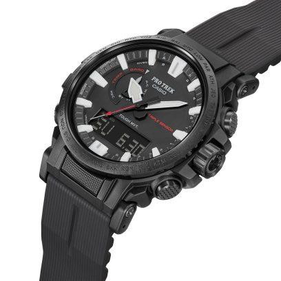 カシオ CASIO 腕時計 PRO TREK PRW-61Y-1BJF_3