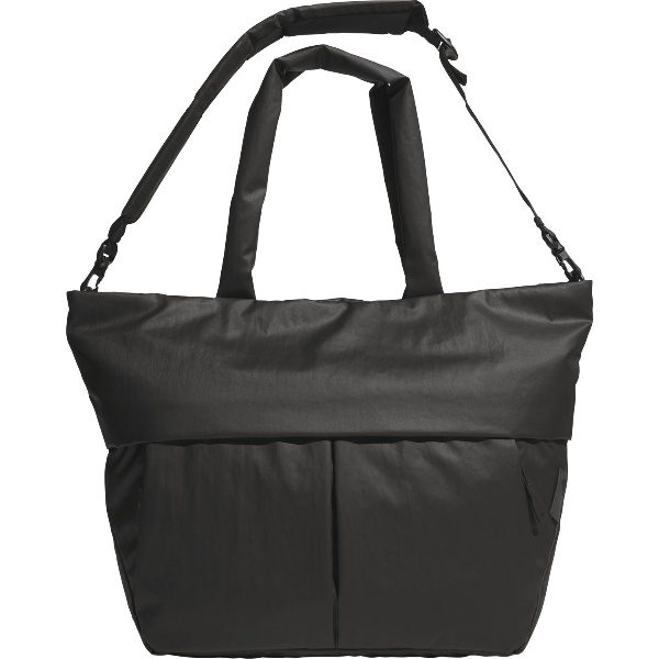 adidas アディダス 4NWNL トートバッグ トートバッグ QY269-JZ2110