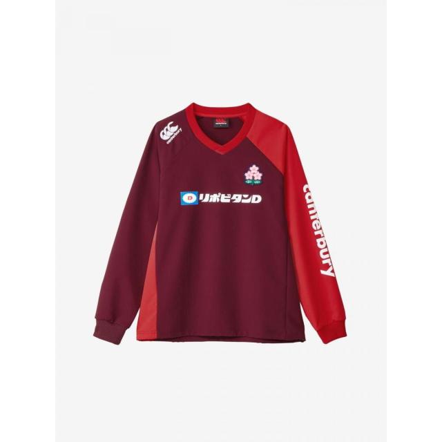 カンタベリー ユニセックス　ヘビースウェットパンツ（アッシュグレー・サイズ：XL） CANTERBURY CCC-RA14612-12-XL返品種別A