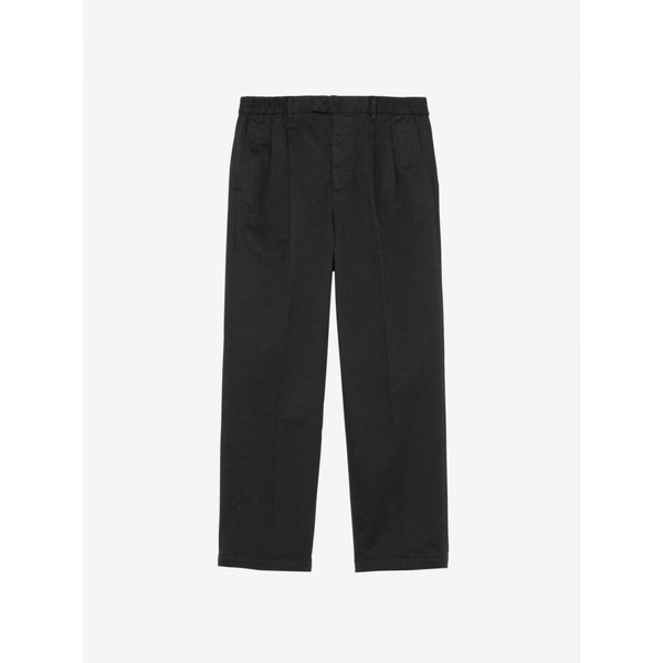 canterbury カンタベリー チノパンツ ユニセックス RA125156-29