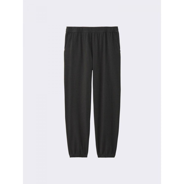 カンタベリ ラガーパンツ ユニセックス RA14605-19