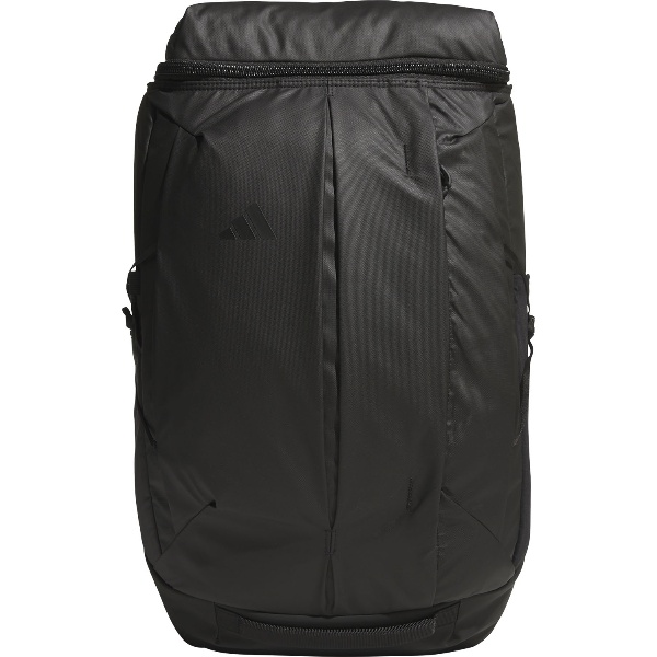 adidas アディダス OP syst.バックパック 40L スクエア マルチスポーツ バックパック RD907-JZ1737