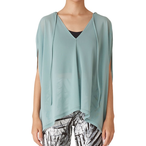 Real Stone リアルストーン デザイントップ ウェルネス RFC023TS-MSG