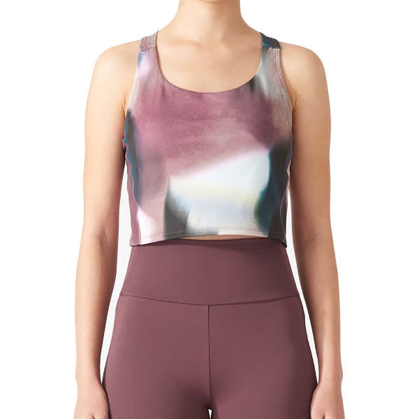 Real Stone リアルストーン ミディアムトップ ウェルネス RSL600T-PI