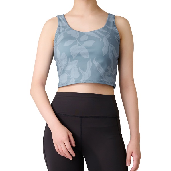 Real Stone リアルストーン ミディアムトップ ウェルネス RSL607T-SMBL