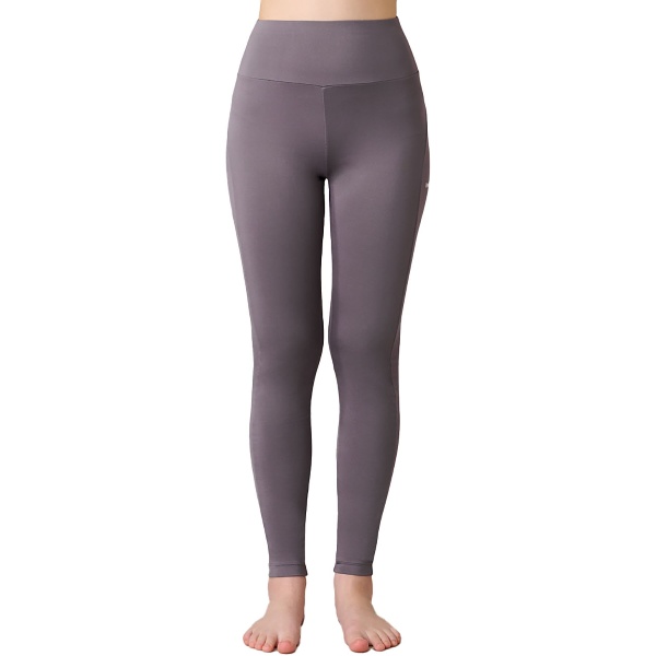 Real Stone リアルストーン フルレギンス ウェルネス スパッツ RSL613S-RGL