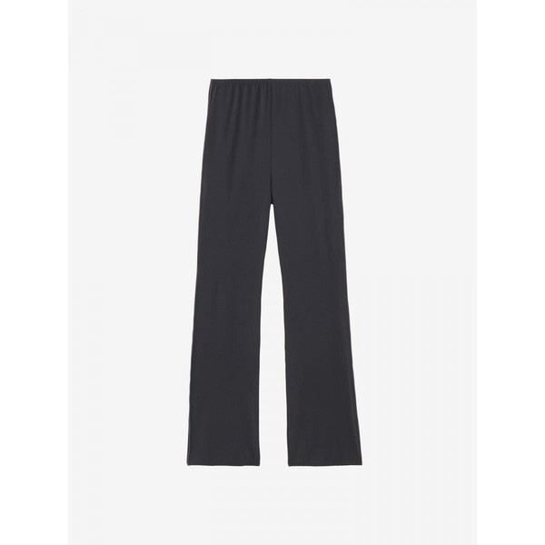 Speedo スピード リブパンツ レディース SAW72580-CH