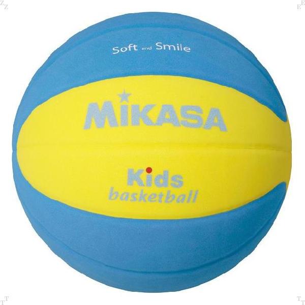 小学生バレーボール バレーボール ボール ミカサ Mikasa MVA500
