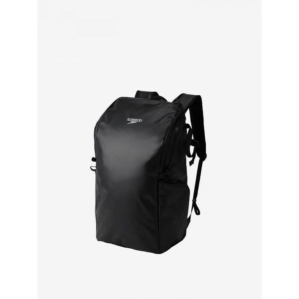 Speedo スピード ダイバーシティーバックパック SE22590-K リュック