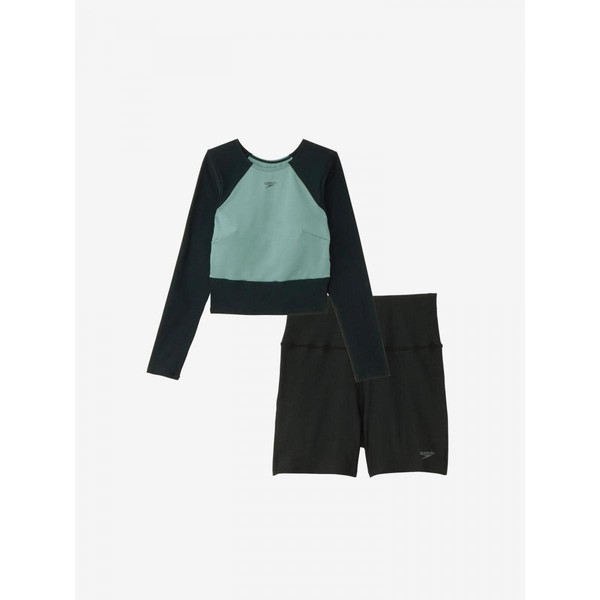 ヒステリックグラマー stoogesイギーポップロックTシャツ7分袖ラグラン ヒステリックグラマー stoogesイギーポップロックTシャツ7分袖