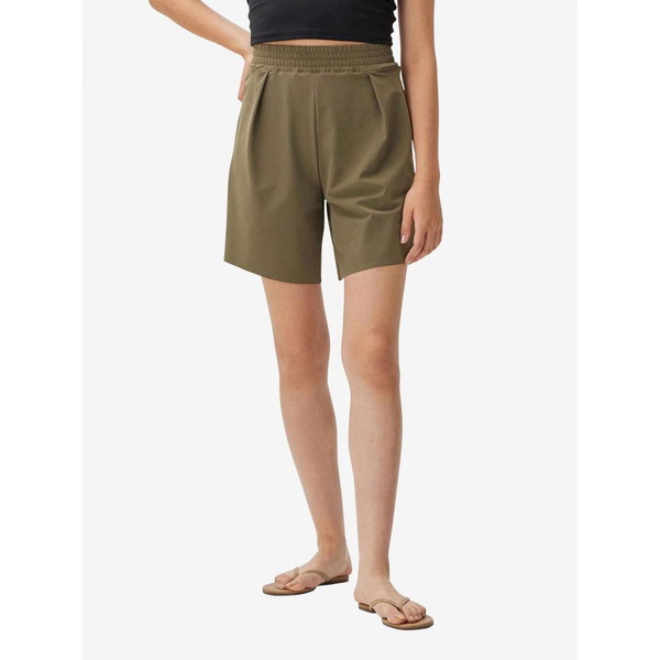 Speedo スピード ステイフィットエコショーツ 水泳 水着 SFW82331-SK レディースの通販は 7,738円