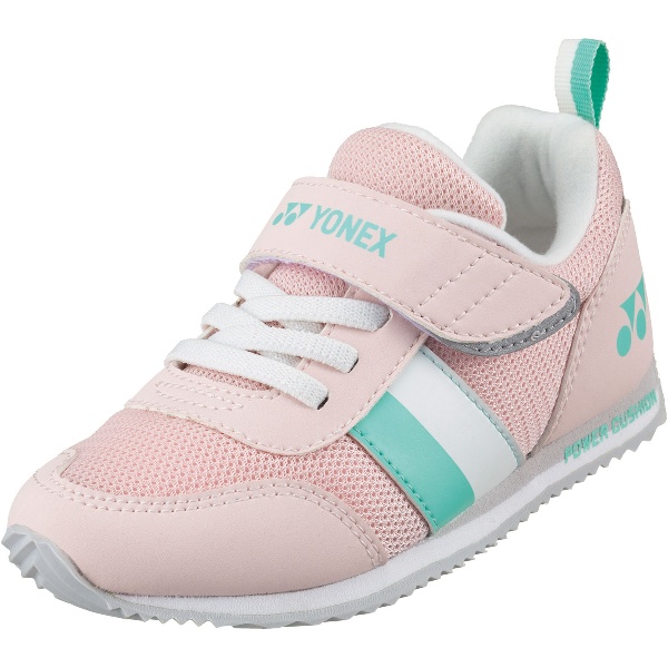 Yonex ヨネックス ジュニアシューズ テニス シューズ SHA301J-026 ジュニア ボーイズ