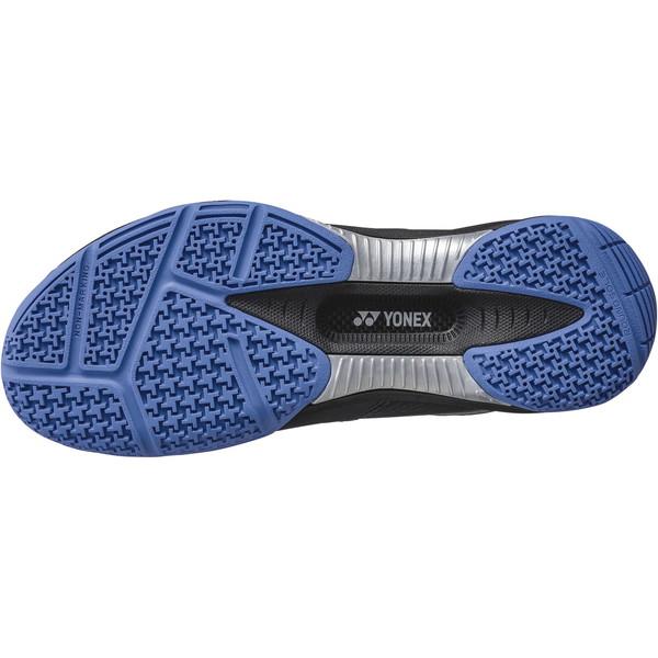 Yonex ヨネックス パワークッション 88 ダイヤル バドミントン