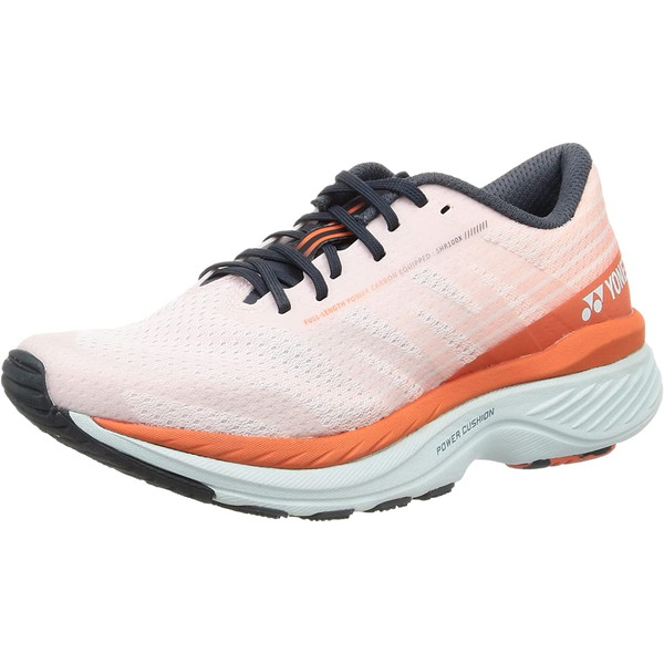 Yonex ヨネックス セーフラン100Xウィメンズ SHR100XL-663 レディース シューズの通販は