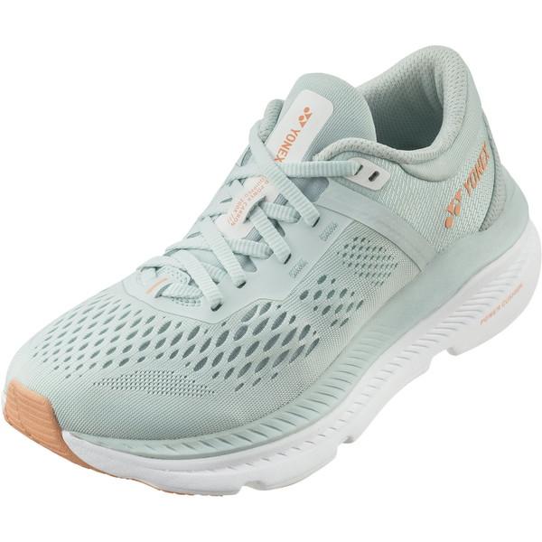 Yonex ヨネックス セーフラン 200X ウィメン 陸上・ランニング シューズ W SHR200XL-427の通販は