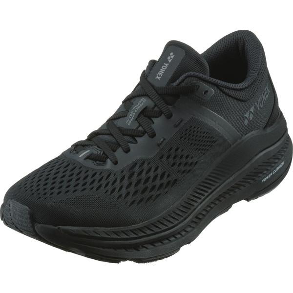 Yonex ヨネックス メンズ ランニングシューズ セーフラン 200X メンズ 陸上シューズ SHR200XM-007 メンズ