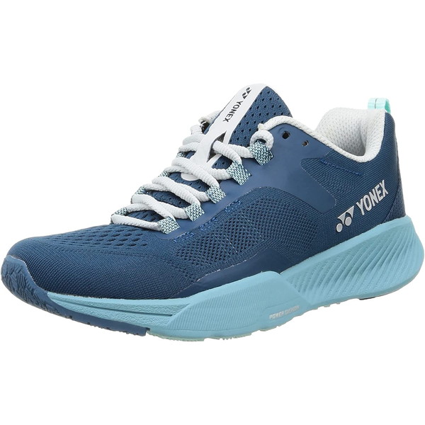 Yonex ヨネックス セーフランフィットジョグウィメンズ SHRFJ1L-422 レディース シューズ