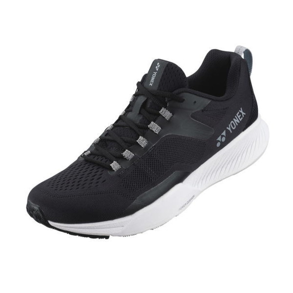 Yonex ヨネックス セーフランフィットジョグメンズ SHRFJ1M-245 メンズ シューズ 9,486円
