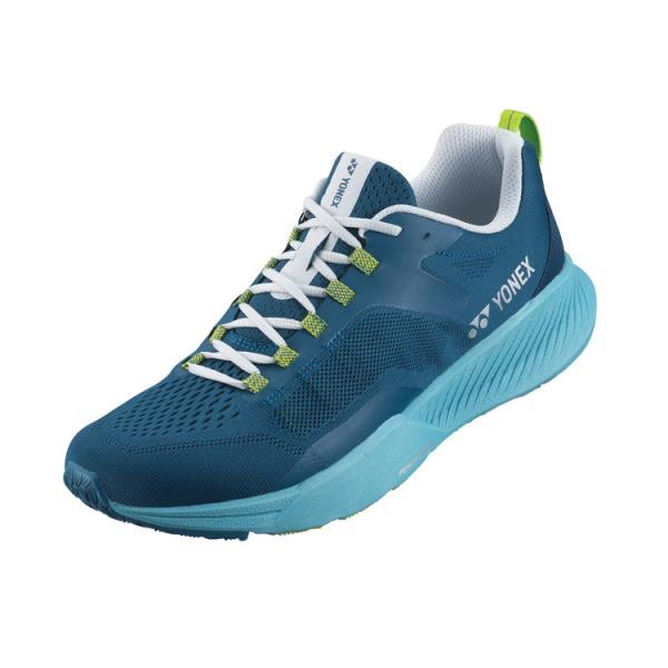 Yonex ヨネックス セーフランフィットジョグメンズ SHRFJ1M-422 メンズ シューズ