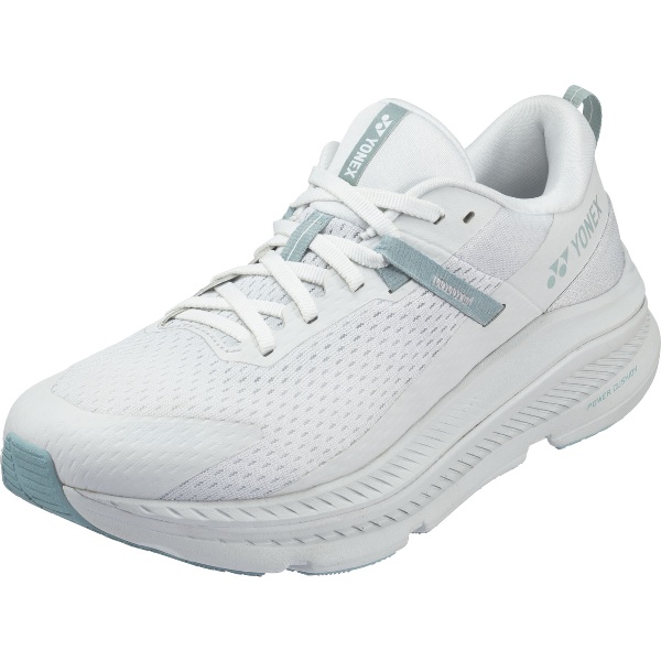 Yonex ヨネックス カーボンクルーズグライダーメン 陸上・ランニング シューズ SHRGL1M-647