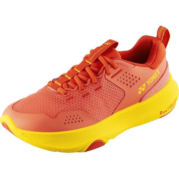 Yonex ヨネックス プライムトレーナー ウィメンズ 陸上・ランニング ランニングシューズレディース SHRPT1L-496