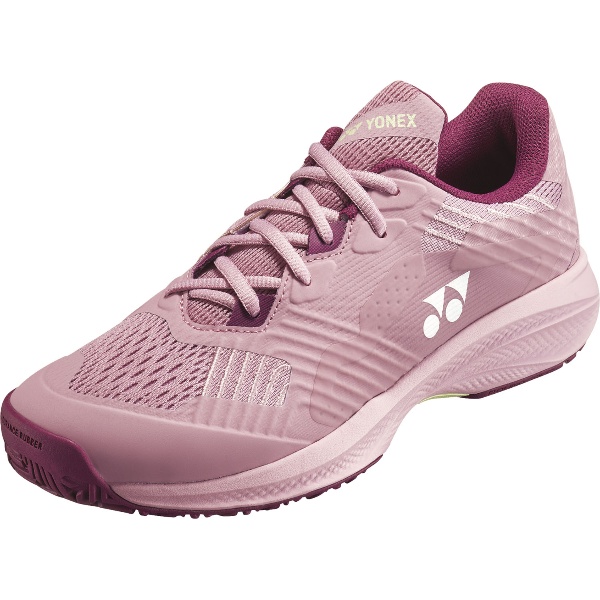 Yonex ヨネックス パワークッション ソニケージ ウィメン AC テニス オールコートレディース SHTSCLA-486 シューズ