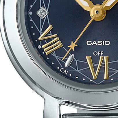 カシオ CASIO 腕時計 SHEEN SHW-5300D-2AJF_1