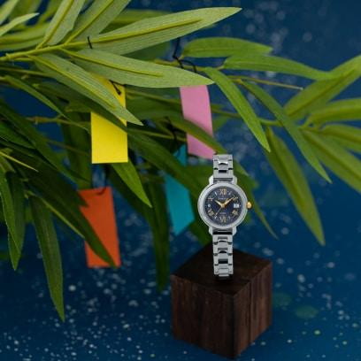カシオ CASIO 腕時計 SHEEN SHW-5300D-2AJF_2