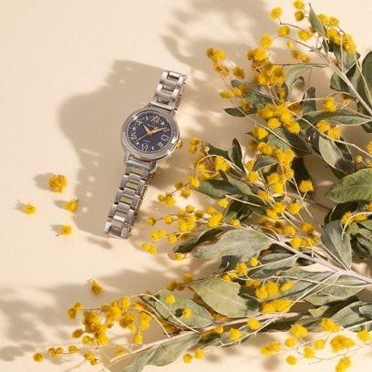 カシオ CASIO 腕時計 SHEEN SHW-5300D-2AJF_3
