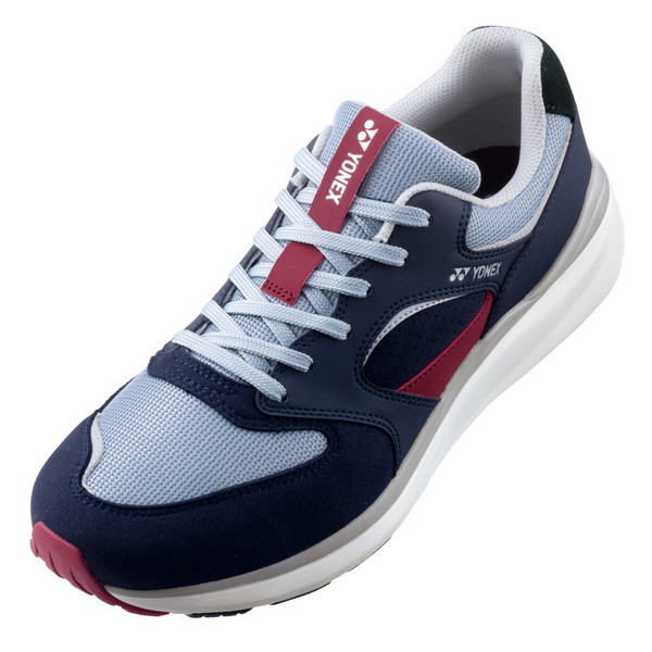 Yonex ヨネックス パワークッション123 ウォーキング シューズ SHW123-097