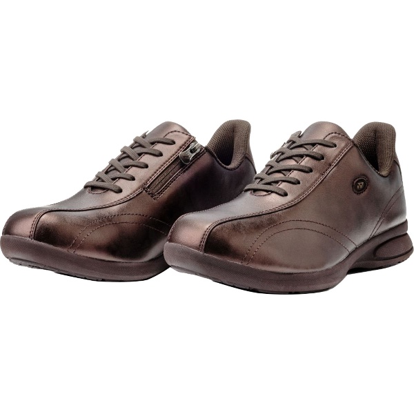 Yonex ヨネックス パワークッション L130W ウェルネス シューズ レディース SHWL130W-186