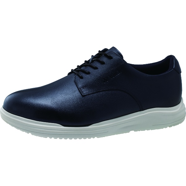 Yonex ヨネックス パワークッション M126 ウェルネス シューズ SHWM126-245