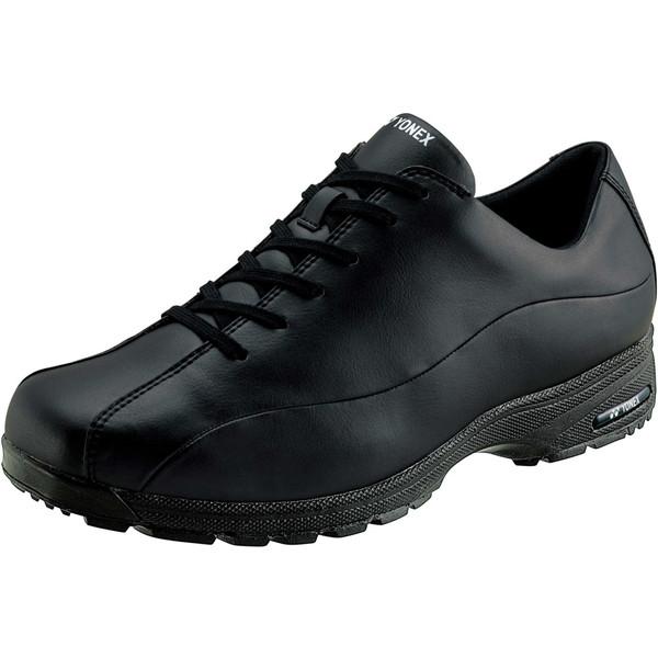 Yonex ヨネックス メンズ ウォーキング パワークッションM21N フィットネス シューズ SHWM21N-007 メンズ